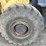 kobelco-lk1150-ii-wheel-loader-image-26