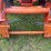 2015-kubota-mx5200f-image-13