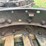 (2)-allis-chalmers-wc-steel-wheels-image-6
