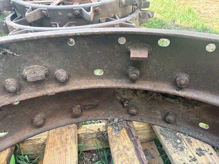 (2)-allis-chalmers-wc-steel-wheels-image-6