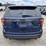 2017-ford-explorer-image-5