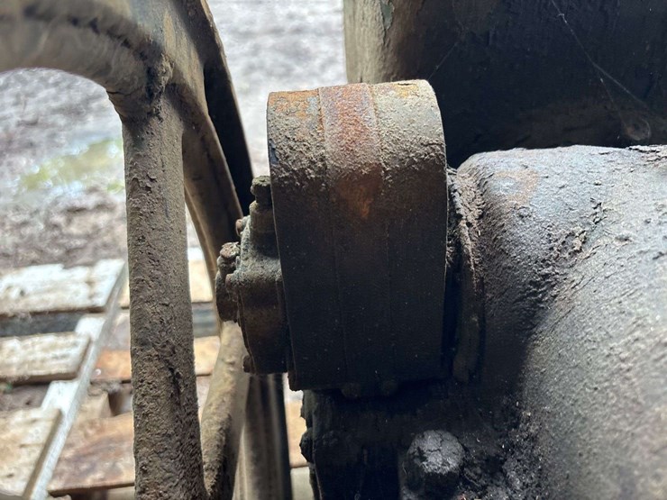 john-deere-model-e-3-hp-engine-image-23