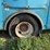 2008-international-durastar-4100-image-2