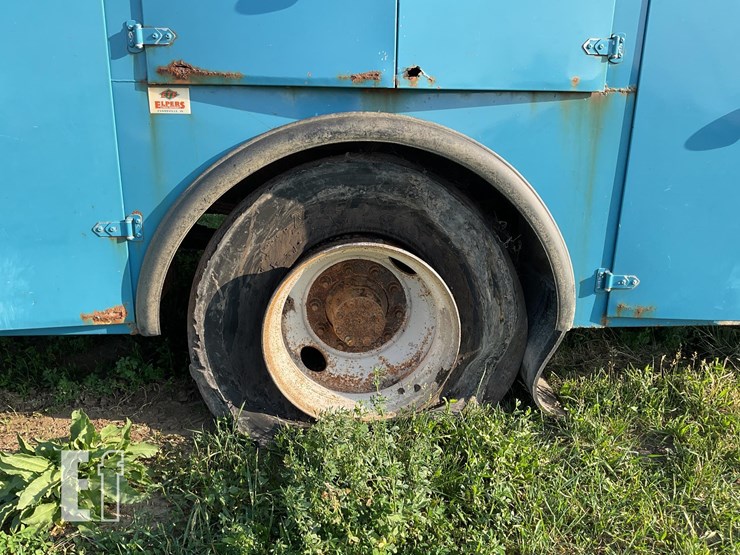 2008-international-durastar-4100-image-2