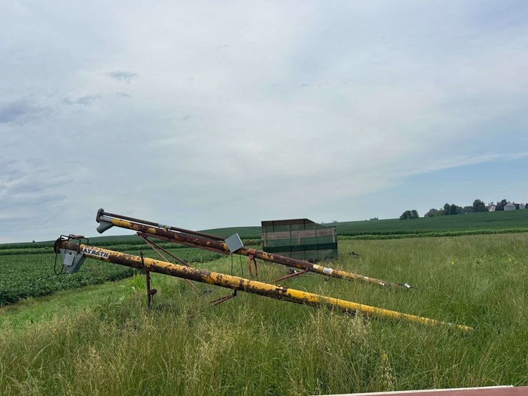 maytath-truck-auger-image-4