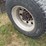 2003-kenworth-t800-image-14