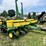 1994-john-deere-7200-image-28
