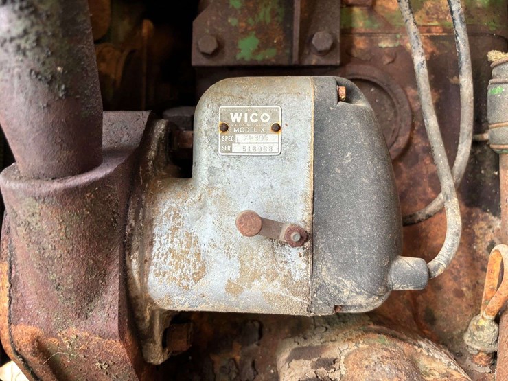 john-deere-luc-image-11