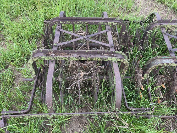 15’-rotary-hoe-image-12