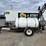 ag-spray-equipment-tr300-500lp-image-7