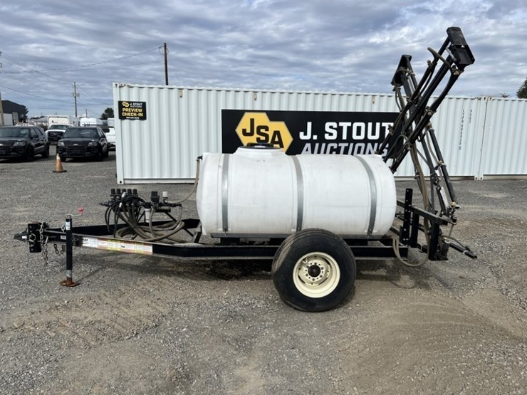 ag-spray-equipment-tr300-500lp-image-7