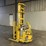1981-clark-sp30-electric-high-lift-pallet-jack-image-6