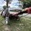 wheatheart-drive-over-hopper-image-5