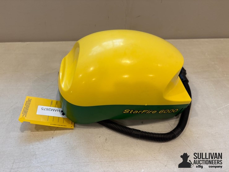 john-deere-starfire-6000-image-1