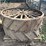 50"-steel-wheels-with-slats-image-1