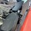 2005-kubota-m125x-image-40