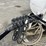 ag-spray-equipment-tr300-500lp-image-9