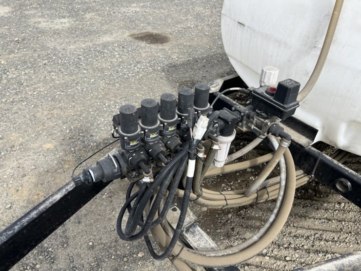 ag-spray-equipment-tr300-500lp-image-9