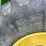 2005-john-deere-9560-sts-image-4