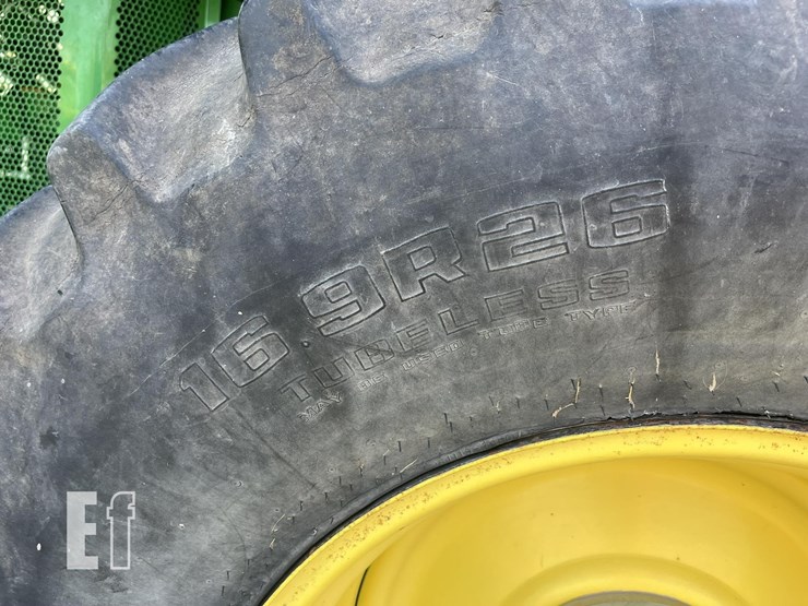 2005-john-deere-9560-sts-image-4
