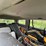 2005-dodge-durango-image-22