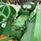 john-deere-d-image-10