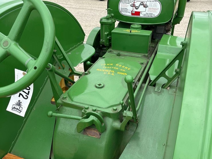 john-deere-d-image-10