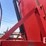 schuler-5020-image-27