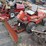 jacobson-riding-mower-image-4