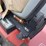 toro-groundmaster-1000-l-mower-image-14