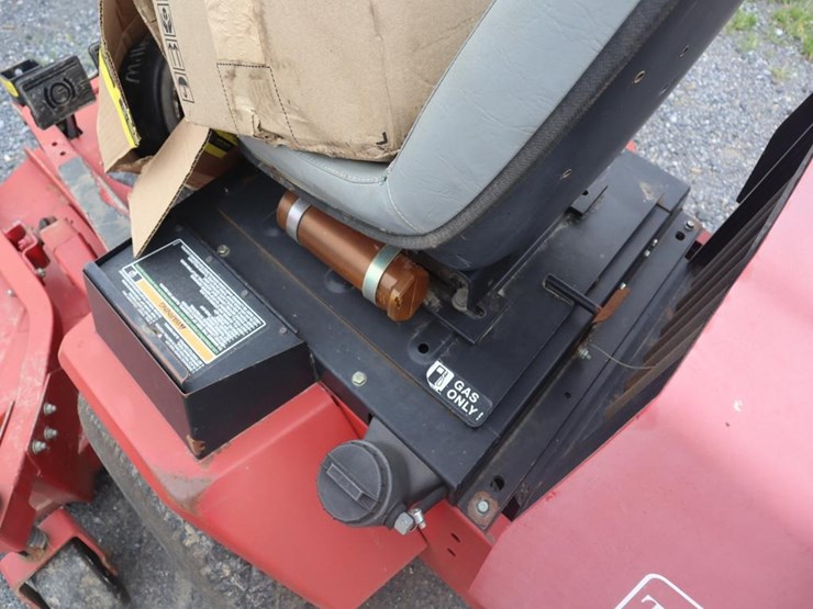 toro-groundmaster-1000-l-mower-image-14