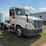 2015-freightliner-cascadia-125-image-2