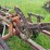 ji-case-5-bottom-14"-pull-type-plow-image-15