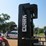 #11-•-#26830-•-clark-8000lb-cushion-tire-forklift-y685-0316-5960fa-image-19