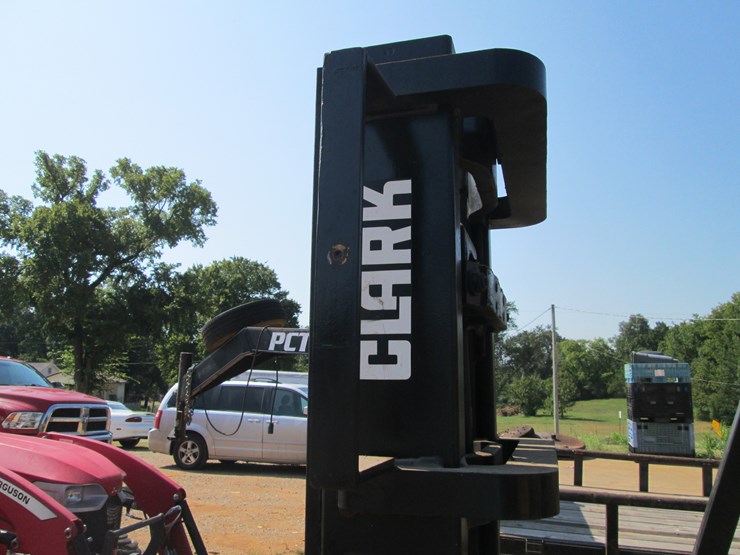 #11-•-#26830-•-clark-8000lb-cushion-tire-forklift-y685-0316-5960fa-image-19