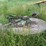 john-deere-mower-image-7