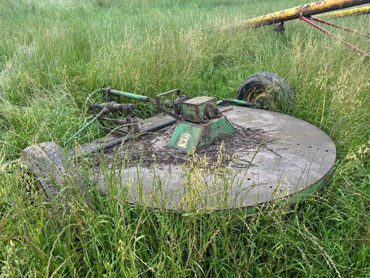 john-deere-mower-image-7