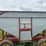 heider-gravity-box-and-john-deere-running-gear-image-11