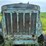 gardner-denver-air-compressor-unit-and-cart-image-37