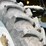 ag-chem-rogator-854-image-21