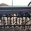 moline-8’-grain-drill-image-60