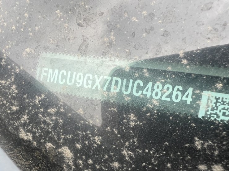 2013-ford-escape-image-9