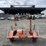 2004-wanco-towable-arrow-board-image-5