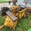 minneapolis-moline-power-unit-engine-image-4