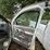 2007-dodge-ram-2500-image-29