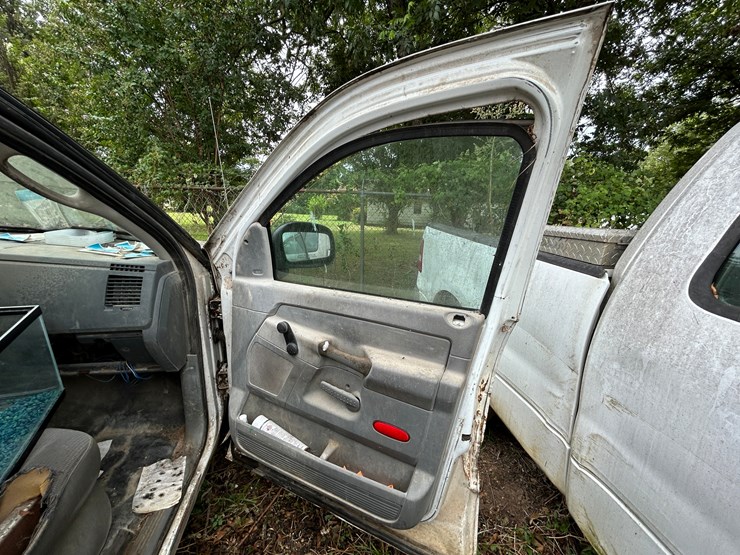 2007-dodge-ram-2500-image-29