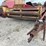 new-holland-488-image-3