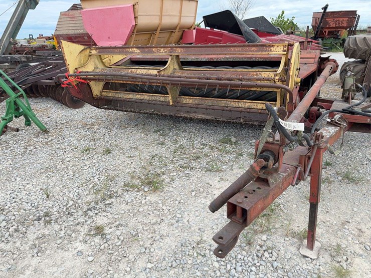 new-holland-488-image-3