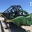 2009-john-deere-625f-image-8