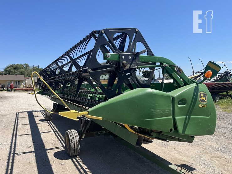 2009-john-deere-625f-image-8